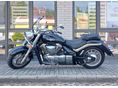 SUZUKI VLR 1800 INTRUDER