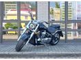 SUZUKI VLR 1800 INTRUDER