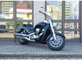 SUZUKI VLR 1800 INTRUDER
