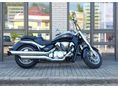 SUZUKI VLR 1800 INTRUDER