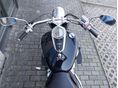 SUZUKI VLR 1800 INTRUDER