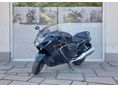 SUZUKI GSX 1300 R (HAYABUSA)