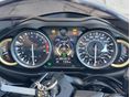 SUZUKI GSX 1300 R (HAYABUSA)