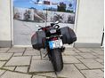 SUZUKI GSX-S 1000 GT