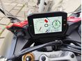 SUZUKI GSX-S 1000 GT