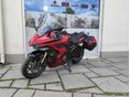 SUZUKI GSX-S 1000 GT