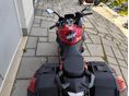 SUZUKI GSX-S 1000 GT