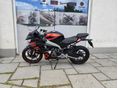 APRILIA RS 457