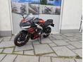 APRILIA RS 457