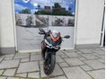 APRILIA RS 457