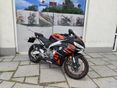 APRILIA RS 457