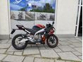 APRILIA RS 457
