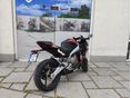 APRILIA RS 457
