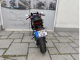 APRILIA RS 457