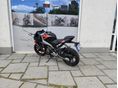 APRILIA RS 457