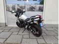 YAMAHA FZ6-S (FAZER)