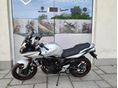 YAMAHA FZ6-S (FAZER)