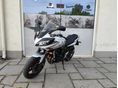 YAMAHA FZ6-S (FAZER)