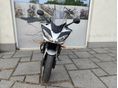 YAMAHA FZ6-S (FAZER)