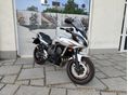 YAMAHA FZ6-S (FAZER)