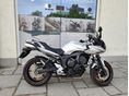 YAMAHA FZ6-S (FAZER)