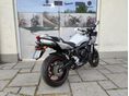 YAMAHA FZ6-S (FAZER)