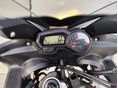 YAMAHA FZ6-S (FAZER)