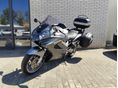 HONDA VFR 800