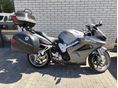 HONDA VFR 800