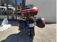 HONDA VFR 800