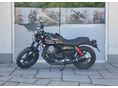 MOTO GUZZI V7