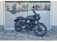 MOTO GUZZI V7