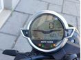 MOTO GUZZI V7