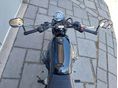 MOTO GUZZI V7