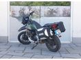 MOTO GUZZI V85 TT