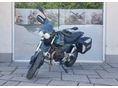 MOTO GUZZI V85 TT