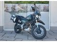 MOTO GUZZI V85 TT