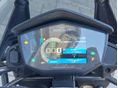 MOTO GUZZI V85 TT