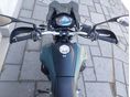 MOTO GUZZI V85 TT