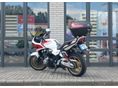 HONDA CB 1300 S
