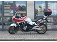 HONDA CB 1300 S