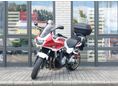 HONDA CB 1300 S