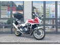 HONDA CB 1300 S