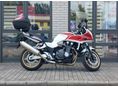 HONDA CB 1300 S