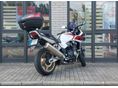 HONDA CB 1300 S