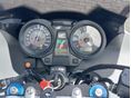 HONDA CB 1300 S