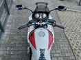 HONDA CB 1300 S