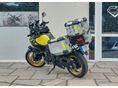 SUZUKI DL 1000