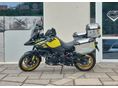 SUZUKI DL 1000