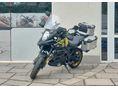 SUZUKI DL 1000